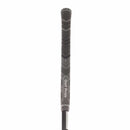 Titleist H1 818 Graphite Mens Right Hand 3 Hybrid 19* Regular - Tensei CK Series Red