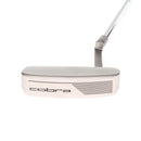 Cobra Fly XL Mens Right Hand Putter 34" Blade Cobra - Cobra
