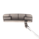 Cobra Fly XL Mens Right Hand Putter 34" Blade Cobra - Cobra