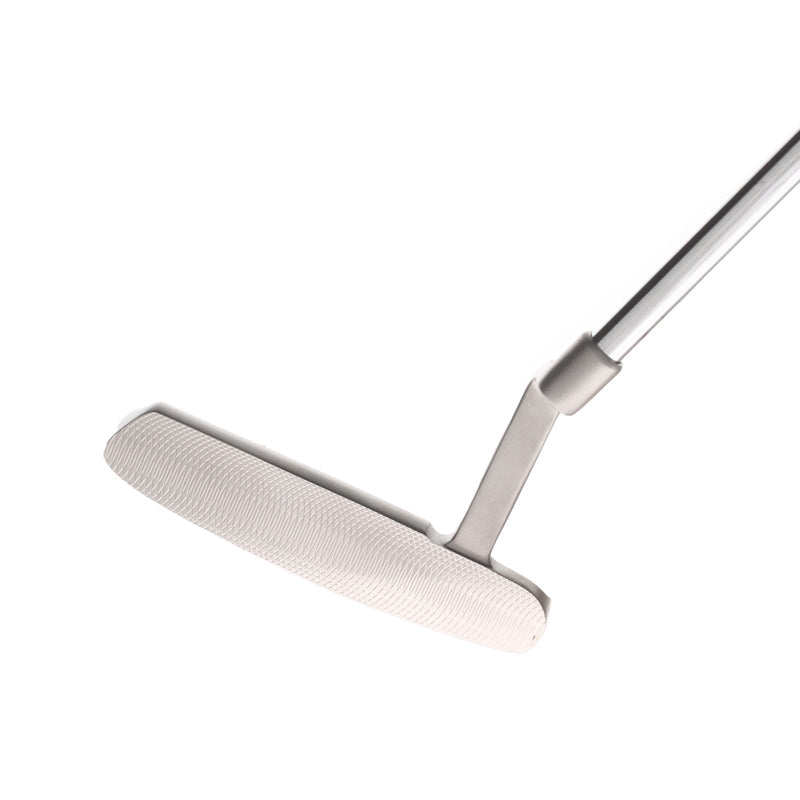 Cobra Fly XL Mens Right Hand Putter 34" Blade Cobra - Cobra