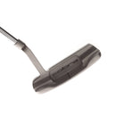 Cobra Fly XL Mens Right Hand Putter 34" Blade Cobra - Cobra
