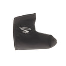 Cobra Fly XL Mens Right Hand Putter 34" Blade Cobra - Cobra