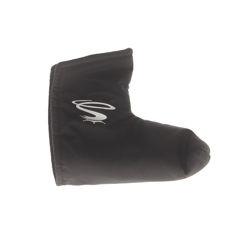 Cobra Fly XL Mens Right Hand Putter 34" Blade Cobra - Cobra