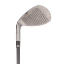TaylorMade R7 Draw Graphite Mens Right Hand Sand Wedge Regular - TaylorMade