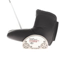 Scotty Cameron Super Select Golo 6.5 Mens Right Hand Putter 35" Mallet Scotty Cameron - Scotty Cameron