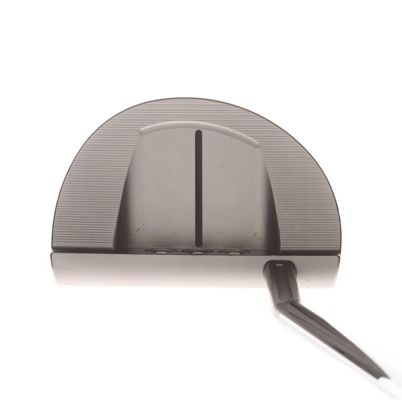 Scotty Cameron Super Select Golo 6.5 Mens Right Hand Putter 35" Mallet Scotty Cameron - Scotty Cameron