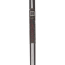 Scotty Cameron Super Select Golo 6.5 Mens Right Hand Putter 35" Mallet Scotty Cameron - Scotty Cameron