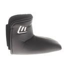 Scotty Cameron Super Select Golo 6.5 Mens Right Hand Putter 35" Mallet Scotty Cameron - Scotty Cameron