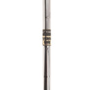 Mizuno MP-67 Steel Mens Right Hand Irons 3-PW Stiff - Dynamic Gold