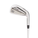 Wilson Dynapower Forged Steel Mens Right Hand 3 Iron Stiff - KBS TourLite