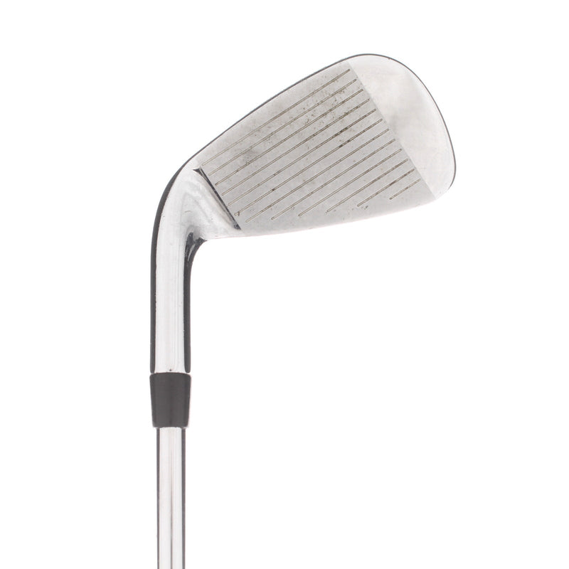 Wilson Dynapower Forged Steel Mens Right Hand 3 Iron Stiff - KBS TourLite