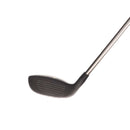 Cobra Speedzone Graphite Mens Right Hand 3 Hybrid 19 Stiff - ust recoil