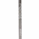 Cobra Speedzone Graphite Mens Right Hand 3 Hybrid 19 Stiff - ust recoil