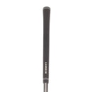Cobra Speedzone Graphite Mens Right Hand 3 Hybrid 19 Stiff - ust recoil