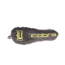 Cobra Speedzone Graphite Mens Right Hand 3 Hybrid 19 Stiff - ust recoil