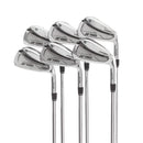 Yonex n1-CB Steel Mens Right Hand Irons 5-PW Stiff - N.S.PRO 950GH