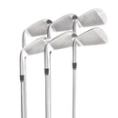 Yonex n1-CB Steel Mens Right Hand Irons 5-PW Stiff - N.S.PRO 950GH