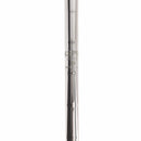 Yonex n1-CB Steel Mens Right Hand Irons 5-PW Stiff - N.S.PRO 950GH