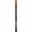 TaylorMade R7 Draw Graphite Mens Right Hand Irons 3-SW Regular - REAX 60
