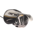 Callaway Rogue ST Max D Graphite Mens Right Hand Driver -1.5" 9 Regular - CYPHER forty 5.0