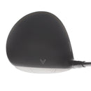 Callaway Rogue ST Max D Graphite Mens Right Hand Driver -1.5" 9 Regular - CYPHER forty 5.0
