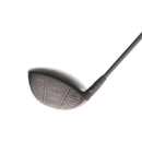 Callaway Rogue ST Max D Graphite Mens Right Hand Driver -1.5" 9 Regular - CYPHER forty 5.0