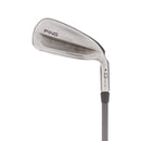 Ping G400 Crossover Graphite Mens Right Hand 4 Iron 22* Stiff - Alta Cb
