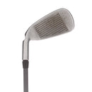 Ping G400 Crossover Graphite Mens Right Hand 4 Iron 22* Stiff - Alta Cb