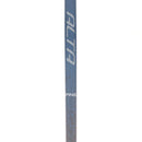 Ping G400 Crossover Graphite Mens Right Hand 4 Iron 22* Stiff - Alta Cb