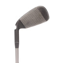 Ping G Crossover Graphite Mens Right Hand 5 Iron 26* Stiff - Tour Silver