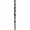 Ping G Crossover Graphite Mens Right Hand 5 Iron 26* Stiff - Tour Silver