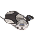 TaylorMade SLDR Graphite Mens Right Hand Fairway 3 Wood 16.5* Regular - Speeder 77