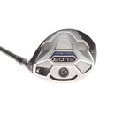 TaylorMade SLDR Graphite Mens Right Hand Fairway 3 Wood 16.5* Regular - Speeder 77