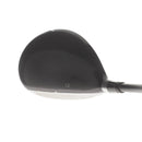 TaylorMade SLDR Graphite Mens Right Hand Fairway 3 Wood 16.5* Regular - Speeder 77