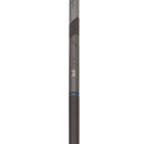 TaylorMade SLDR Graphite Mens Right Hand Fairway 3 Wood 16.5* Regular - Speeder 77