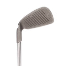 Ping I3 Steel Mens Right Hand 1 Iron 15* Stiff - Dynamic Gold