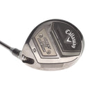 Callaway Great Big Bertha Graphite Mens Right Hand Fairway 5 Wood 18* Stiff - UST Helium