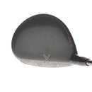 Callaway Great Big Bertha Graphite Mens Right Hand Fairway 5 Wood 18* Stiff - UST Helium