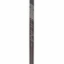 Callaway Great Big Bertha Graphite Mens Right Hand Fairway 5 Wood 18* Stiff - UST Helium