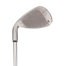 Callaway X22 Steel Mens Right Hand Pitching Wedge 43* Uni-Flex - True Temper