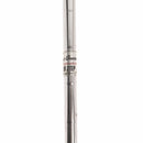 Tommy Armour 845s Steel Mens Right Hand Irons 3-SW Regular - True Temper Tour Step