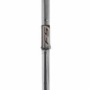 Ping i20 g20 Steel Mens Right Hand Irons 4-PW +0.5" White Dot 4* Upright Regular - CFS REG