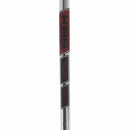 TaylorMade Sim 2 Max Steel Mens Right Hand Irons 5-GW Stiff - KBS 120