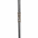 Titleist 716 CB Steel Mens Right Hand Irons 4-PW Stiff - Dynamic Gold S300