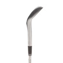 Cleveland RTX Zipcore Steel Mens Right Hand Gap Wedge 48* 10 Bounce Mid Grind Wedge - Dynamic Spinner