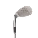 Cleveland RTX Zipcore Steel Mens Right Hand Sand Wedge 54* 10 Bounce Mid Grind Wedge - Dynamic Spinner
