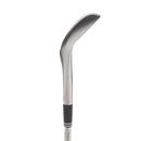 Cleveland RTX Zipcore Steel Mens Right Hand Sand Wedge 54* 10 Bounce Mid Grind Wedge - Dynamic Spinner