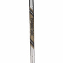 Cleveland RTX Zipcore Steel Mens Right Hand Sand Wedge 54* 10 Bounce Mid Grind Wedge - Dynamic Spinner