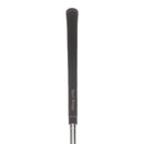 Cleveland RTX Zipcore Steel Mens Right Hand Sand Wedge 54* 10 Bounce Mid Grind Wedge - Dynamic Spinner