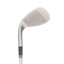Cleveland RTX Zipcore Steel Mens Right Hand Lob Wedge 60* 10 Bounce Mid Grind Wedge - Dynamic Spinner
